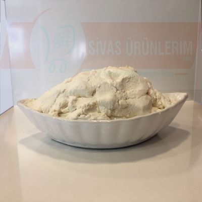 Sivas Peskütan