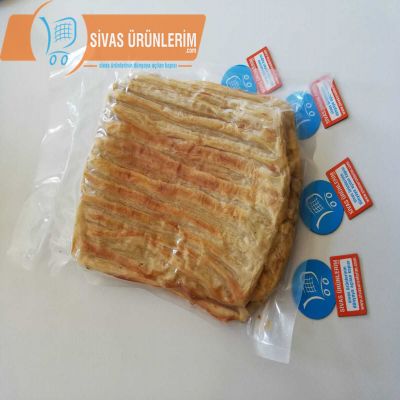 Sivas Katmeri